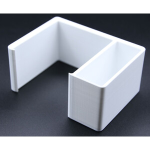 Astroprints Support pour powerbank pour ZWO Seestar S30