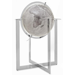 Globe sur pied Räthgloben ZFS 50 80 50cm