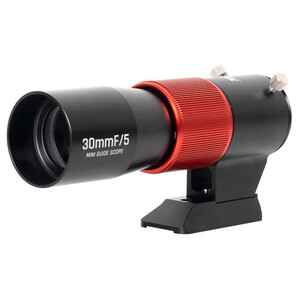 ZWO Guidescope Mini 30mm