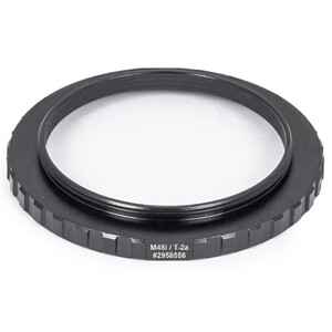Baader Adapter M48 / T2