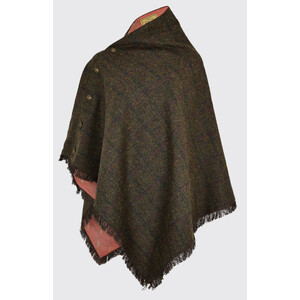 Dubarry of Ireland Hazelwood Hemlock Uni-Size