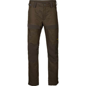 Härkila Nordic Hunter HWS-Hose 48