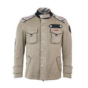 Rettl Biker Janka International Canvas Taille 54