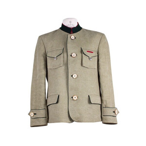 Rettl Veste pour homme Julius taille 56