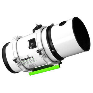 Télescope Skywatcher Astrograph HC 125/250 HAC125DX