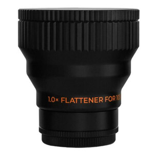Askar Flattener 1,0x 103APO