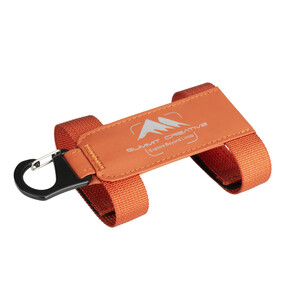 Summit-Creative Sangle Speedyclip orange