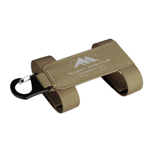 Summit-Creative Speedyclip-Strap champagne