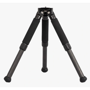 ZWO Carbon-Dreibeinstativ TC20 Seestar Smart Telescope