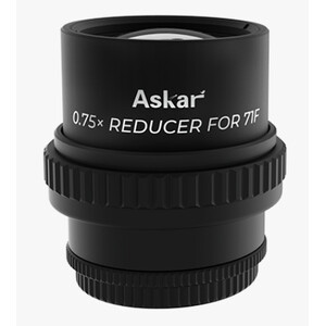 Askar Reducer 0,7x
