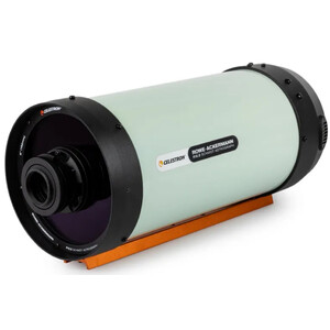 Télescope Celestron Astrograph S 152/335 RASA 6 OTA