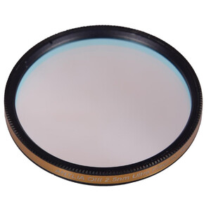 Filtre Antlia OIII 2,5nm 2"