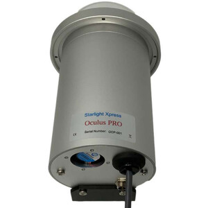 Caméra Starlight Xpress Oculus PRO All Sky 180° Mono