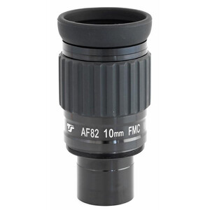 TS Optics Okular UWA 10mm  82° 1,25"