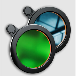 Filtre Vaonis Cosmic