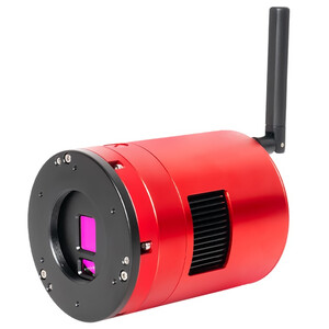 Caméra ZWO ASI 585 MC-Air Color