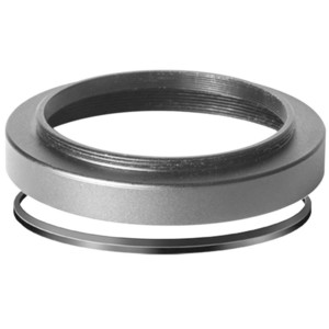 Baader Adapter Hyperion DT-Ring SP54/M46