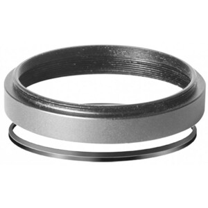 Adapter Baader Hyperion DT-Ring SP54 / M 52