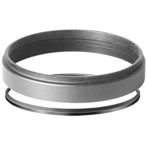 Baader Adapter Hyperion DT-Ring SP54/M55