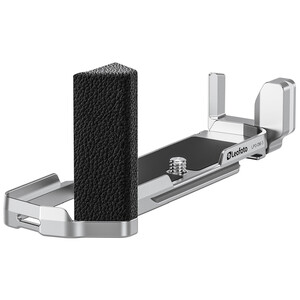 Leofoto L-Halterung LPO-OM-3 für OM-System OM-3