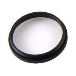 Tube allonge Artesky T2 3mm