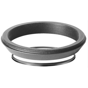 Baader Adapter Hyperion DT-Ring SP54/M62