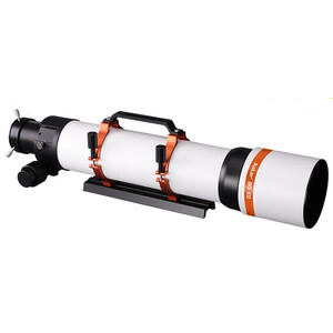 Askar Apochromatischer Refraktor AP 80/560 F7 80ED