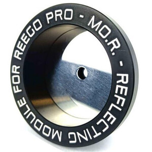 TS Optics Module supplémentaire pour collimateur LED