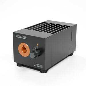 StarLight Opto-Electronics LED-Kaltlichtquelle LED2