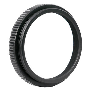 ZWO Verlängerungshülse 7,5 mm M54