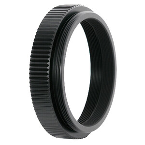 Tube allonge ZWO 10 mm M54