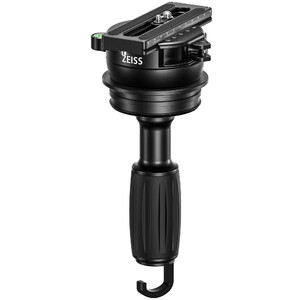 ZEISS Nivelliereinrichtung Q-75