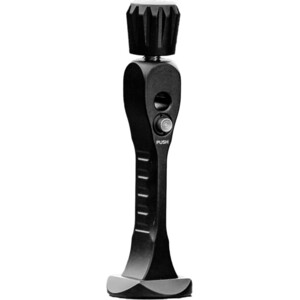 ZEISS Stativadapter Fernglasadapter 1/4"-20