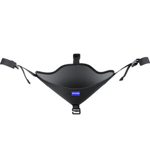 ZEISS Sacoche pour accessoires de trépied