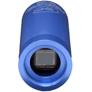 Starlight Xpress Kamera Ultrastar Pro Color