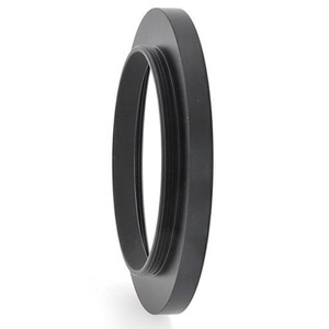 Adapter TS Optics M86 / M68