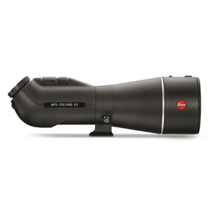 Longue-vue Leica APO-Televid 82 Body 2025