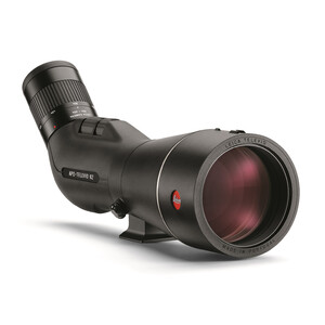 Leica Spektiv APO-Televid 82 Set + 25-50x WW-Okular 2025