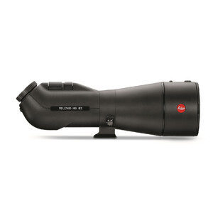 Leica Spektiv Televid HD 82 Body 2025