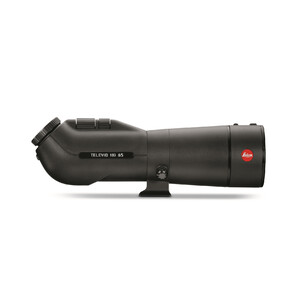 Leica Spektiv Televid HD 65 Body 2025