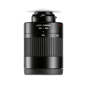 Leica Oculaire Vario 20-60x