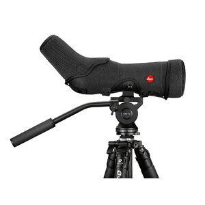 Sac Leica Stay-on-Case Televid 65