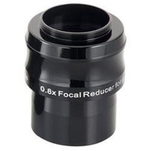 TS Optics Flattener/Reducer 0,8x
