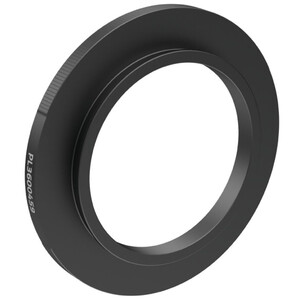 Adapter PrimaLuceLab ESATTO 4" / ARCO 3"