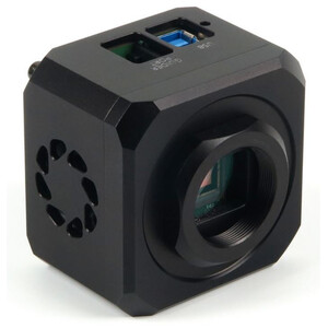 Caméra Moravian C1-3000 Mono