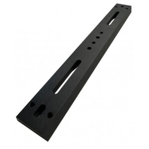 Artesky Rail à prisme de type Vixen 340 mm