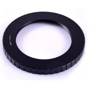 Adapter Artesky M98 / M72