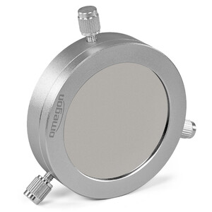 Omegon Filtres solaires Helievo 72 (64-90 mm)