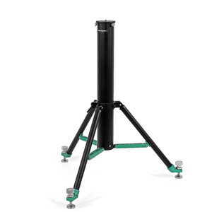 Omegon Pro Säule für 3/8'' Fotogewinde-Anschluss