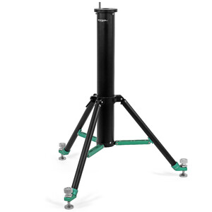 Omegon Par colonne pour montures Vixen 45 mm